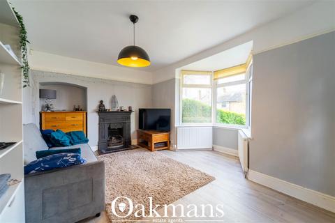 40 Derwent Road, Birmingham, B30 2UU