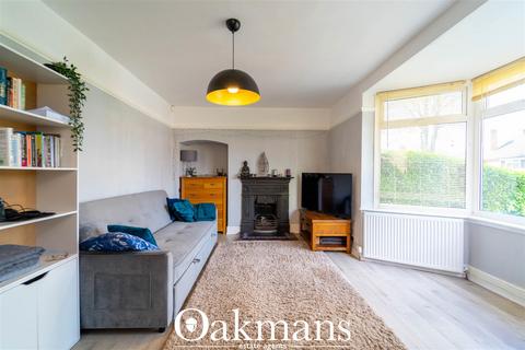 40 Derwent Road, Birmingham, B30 2UU