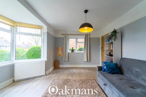 40 Derwent Road, Birmingham, B30 2UU