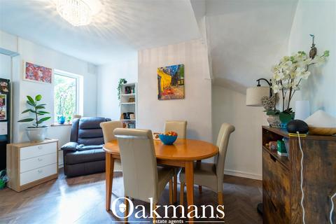 40 Derwent Road, Birmingham, B30 2UU