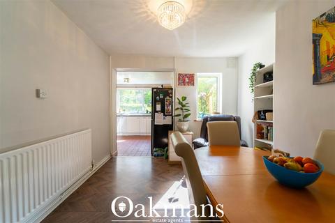 40 Derwent Road, Birmingham, B30 2UU