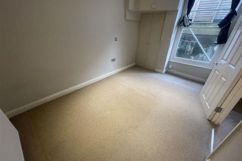 1 bedroom ground floor flat to rent, BPC01588 West Park, Bristol