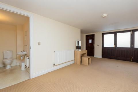 4 bedroom house for sale, Bear Yard Mews, Hotwells, Bristol