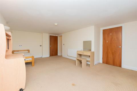 4 bedroom house for sale, Bear Yard Mews, Hotwells, Bristol