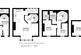 FP-3-Bear-yard-Mews-1.jpg