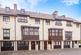 3-Bear-Yard-Mews-BS8-4 SD-33.jpg