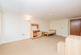 3-Bear-Yard-Mews-BS8-4 SD-1.jpg