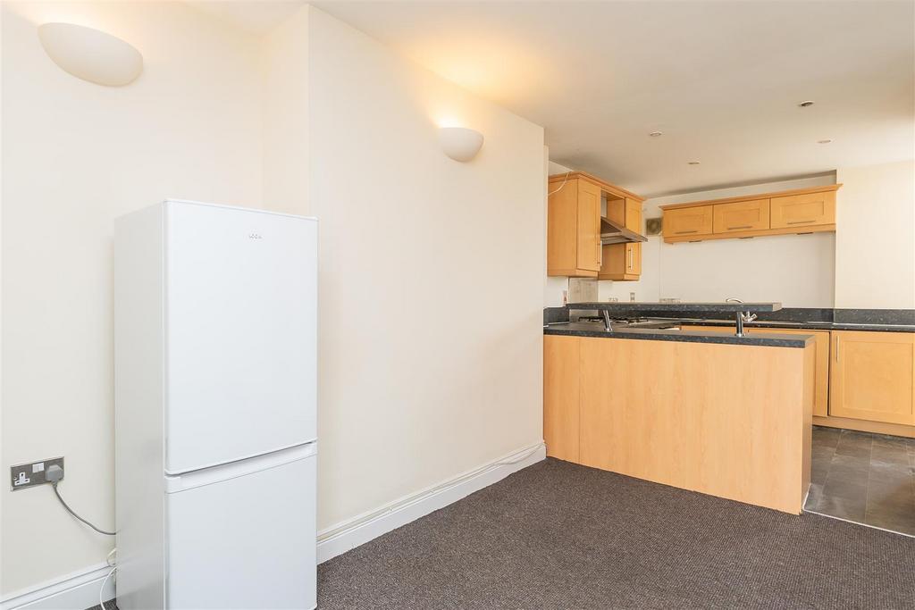 3-Bear-Yard-Mews-BS8-4 SD-11.jpg