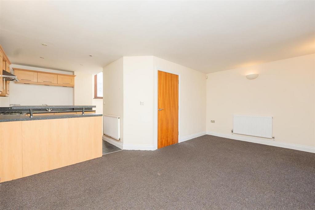 3-Bear-Yard-Mews-BS8-4 SD-13.jpg