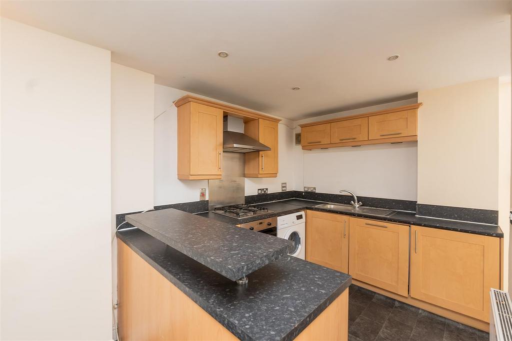 3-Bear-Yard-Mews-BS8-4 SD-15.jpg