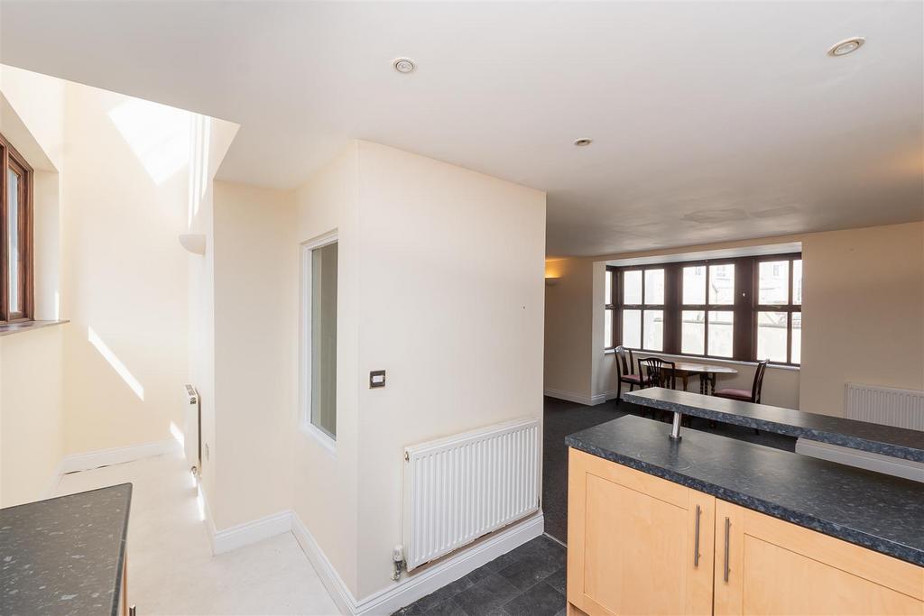 3-Bear-Yard-Mews-BS8-4 SD-17.jpg