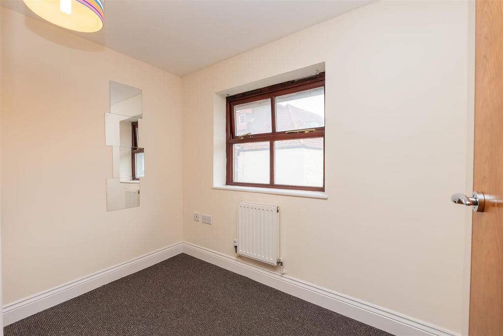 3-Bear-Yard-Mews-BS8-4 SD-21.jpg