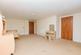 3-Bear-Yard-Mews-BS8-4 SD-2.jpg