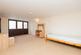 3-Bear-Yard-Mews-BS8-4 SD-4.jpg