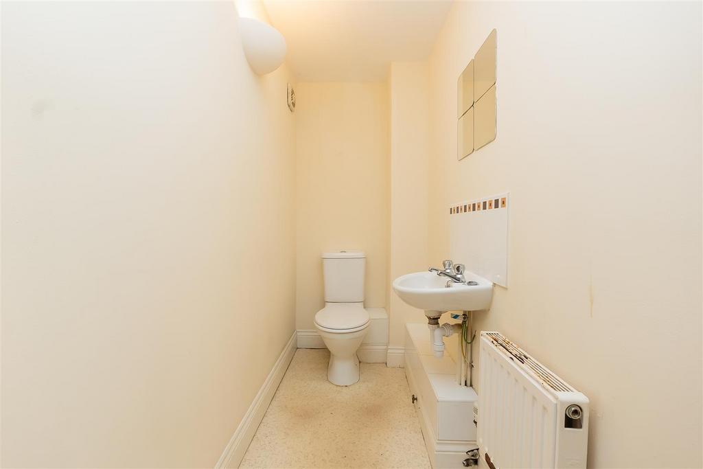 3-Bear-Yard-Mews-BS8-4 SD-3.jpg