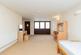 3-Bear-Yard-Mews-BS8-4 SD-6.jpg