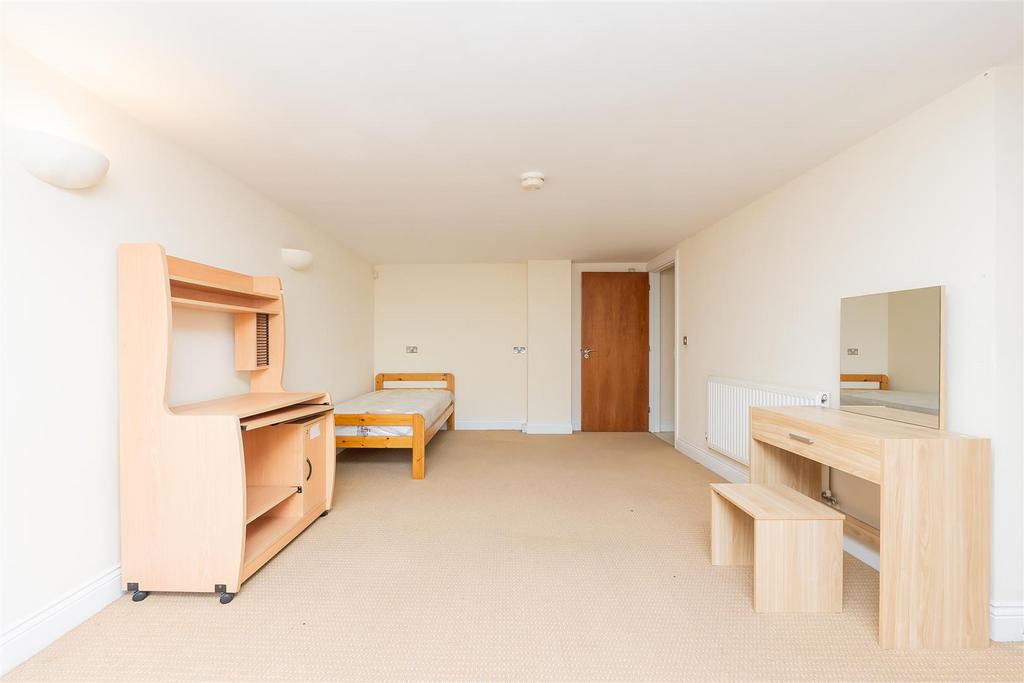 3-Bear-Yard-Mews-BS8-4 SD-7.jpg