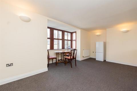 3 Bear Yard Mews, Bristol, BS8 4SD