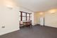 3-Bear-Yard-Mews-BS8-4 SD-8.jpg