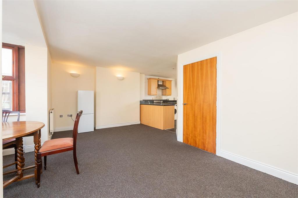 3-Bear-Yard-Mews-BS8-4 SD-9.jpg