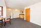 3-Bear-Yard-Mews-BS8-4 SD-9.jpg