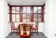 3-Bear-Yard-Mews-BS8-4 SD-10.jpg