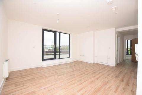 2 bedroom apartment to rent, Stokes Croft, Beckford House, BS1 3FD