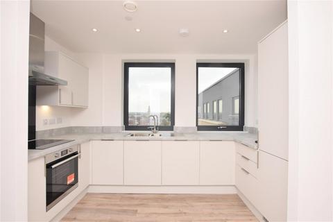 2 bedroom apartment to rent, Stokes Croft, Beckford House, BS1 3FD