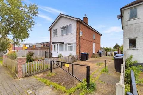2 bedroom flat for sale, Bowood Road, Enfield