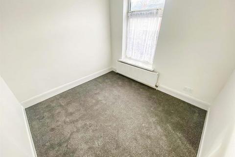 1 bedroom apartment to rent, Station Street East, Foleshill, Coventry, CV6 5FL