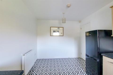 2 bedroom flat to rent, Freeneuk Lane, Glasgow