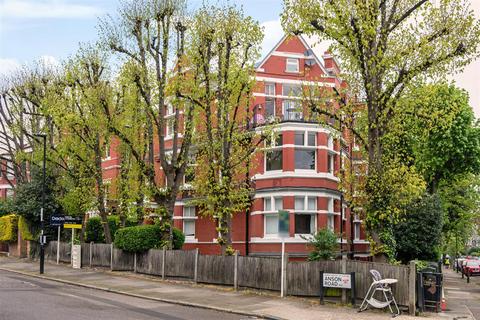 3 bedroom property for sale, Anson Road, Tufnell Park, Islington