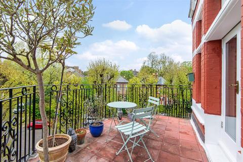 3 bedroom property for sale, Anson Road, Tufnell Park, Islington