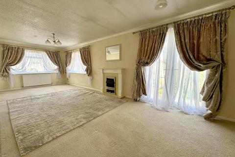 2 bedroom park home for sale, Orchard Park, Lower Apperley GL19