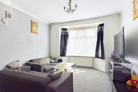 4 bedroom semi-detached house for sale, Quinton Road, Coventry CV1