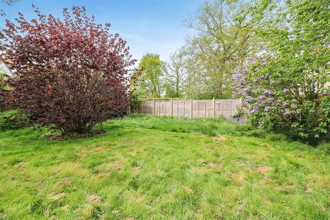 4 bedroom detached house for sale, The Green, Hatfield Peverel, Chelmsford