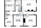4 Amerells Road Little Clacton-High (1).jpg