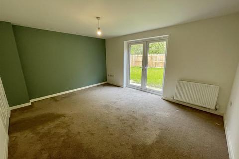 3 bedroom semi-detached house for sale, Birch Way, Newton Aycliffe
