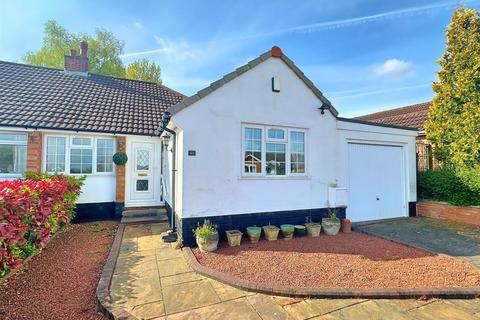 61 Hillmorton Road, Sutton Coldfield, B74 4SH