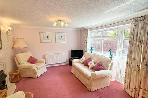 61 Hillmorton Road, Sutton Coldfield, B74 4SH