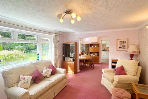 61 Hillmorton Road, Sutton Coldfield, B74 4SH