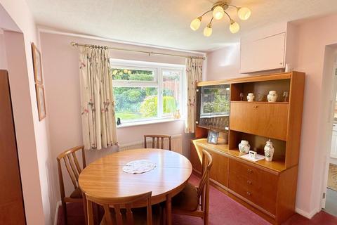 61 Hillmorton Road, Sutton Coldfield, B74 4SH