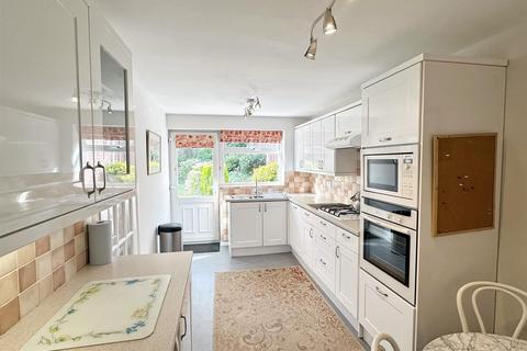 61 Hillmorton Road, Sutton Coldfield, B74 4SH