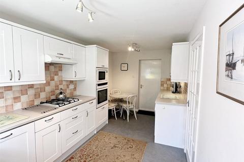 61 Hillmorton Road, Sutton Coldfield, B74 4SH