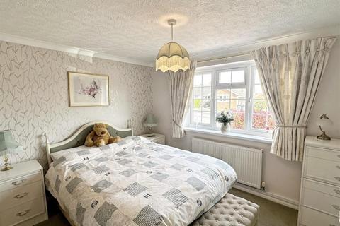 61 Hillmorton Road, Sutton Coldfield, B74 4SH