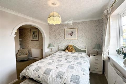 61 Hillmorton Road, Sutton Coldfield, B74 4SH