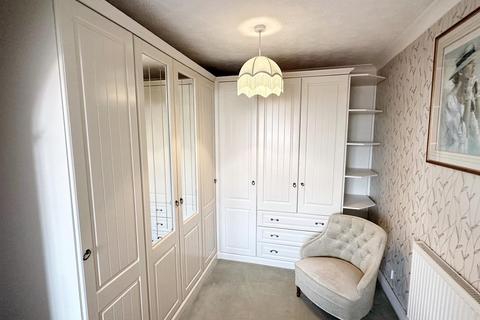 61 Hillmorton Road, Sutton Coldfield, B74 4SH