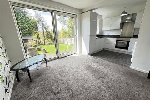 1 bedroom maisonette for sale, Marine Drive, Great Barr, Birmingham