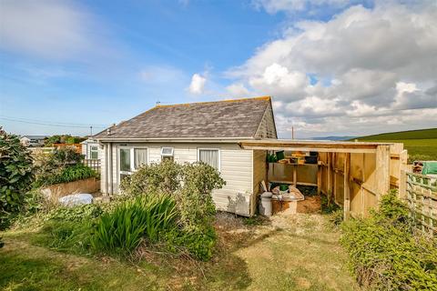 2 bedroom chalet for sale, 35, Field 2, Torpoint PL10
