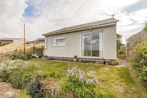 2 bedroom chalet for sale, 35, Field 2, Torpoint PL10
